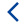 Arrow left icon