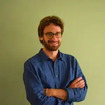 Saverio Lapini
