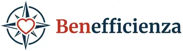 logo big horizontal scaled 358x100