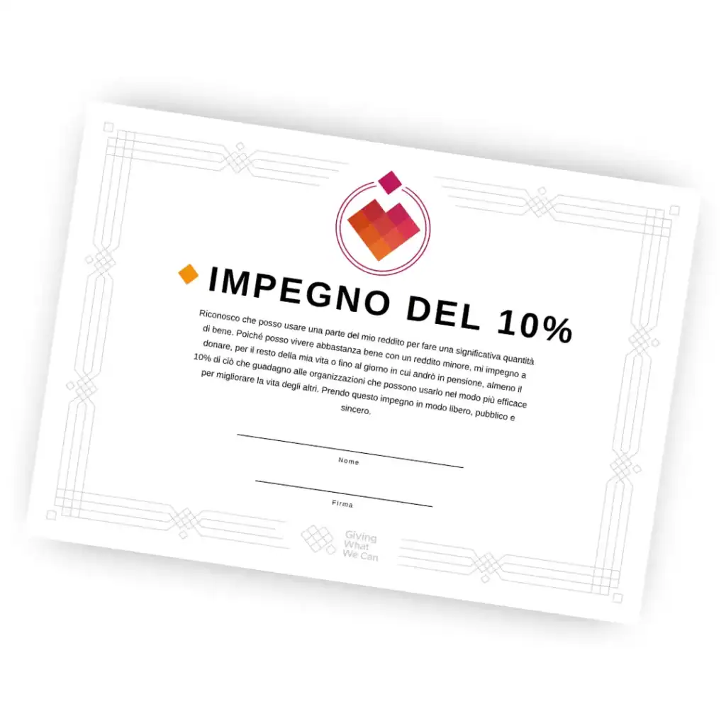 Impegno del 10 (1)