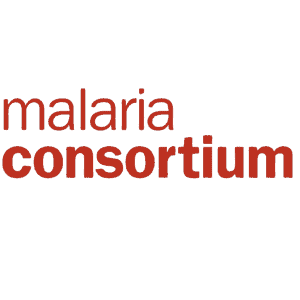 Malaria Consortium logo